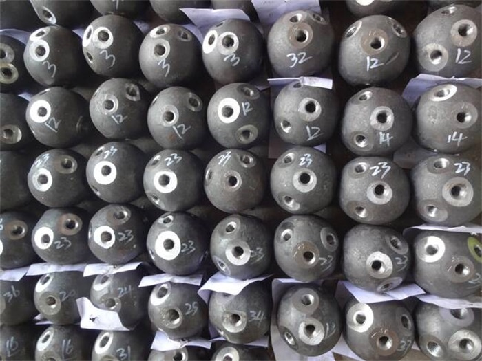 台州螺栓球节点